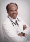 R. L. Alexander, Ph.D., MD | San Diego, California
