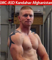 Cpl William C Fulmer