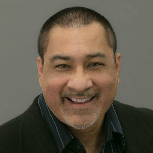 Stacey Briones, Verified Buyer