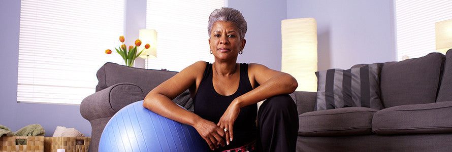 Deer Antler Velvet, IGF-1 and Anti-aging