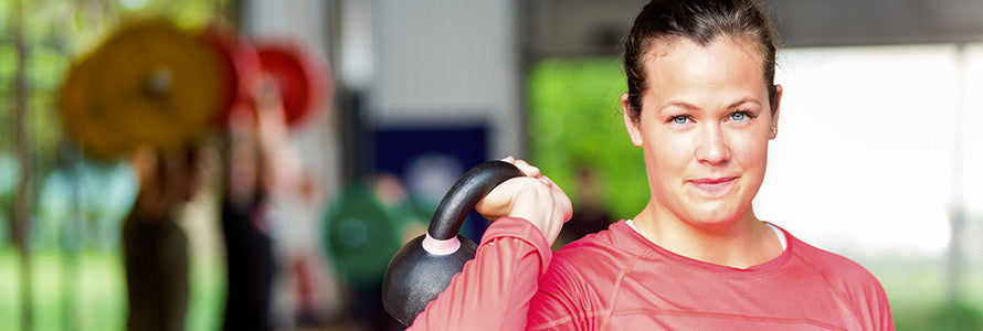 How To Maximize Your Workout