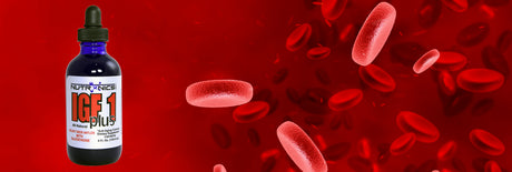 Liposomal Glutathione Benefits | GSH Supplement