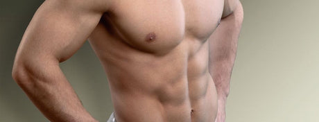 Velvet Antler Helps Enhance Athletic Performance