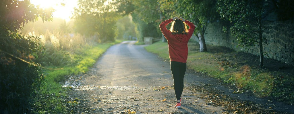 How to Decrease Recovery Time After a Workout