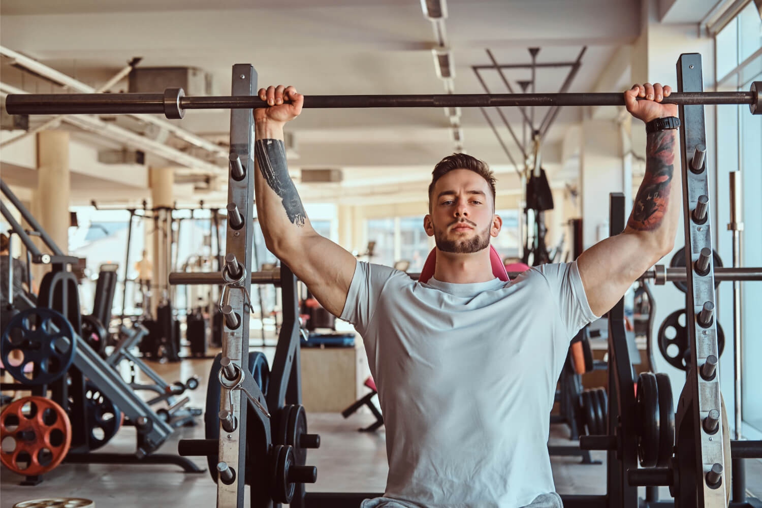 What Are The Effects of IGF-1?