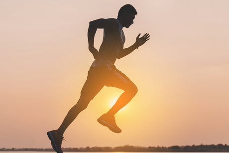 How to Take IGF-1: Forms and Dosage