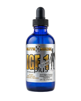 IGF-1 Plus Maximus 1,000,000ng