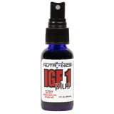 IGF-1 Ultra Plus 25,000ng