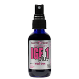 IGF-1 25,000ng Women's Formula With Iron