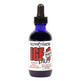 IGF-1 300,000ng W/ Longjack