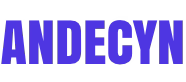 andecyn logo