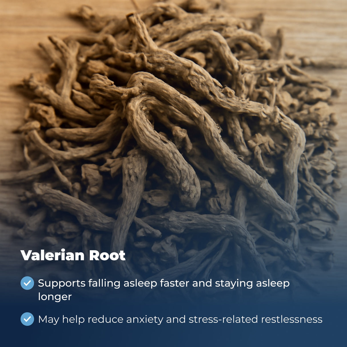 All Natural Sleep Miracle Plus