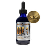 IGF-1 Plus Maximus 1,000,000ng