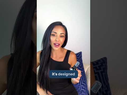 All Natural Stress Relief Plus