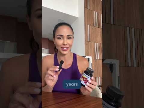 Weight Loss Formula Plus With Berberine