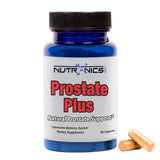 Prostate Plus