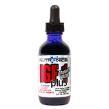 IGF-1 Titanium X 600,000ng