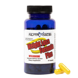 Weight Loss Formula Plus With Berberine