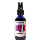 IGF-1 Plus Women's Formula With Iron