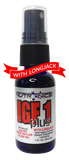 IGF Plus With Longjack